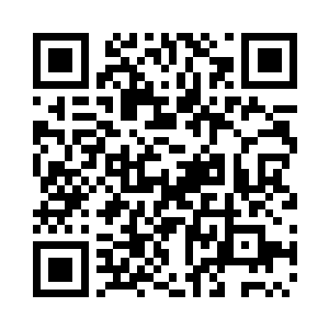 这一下雷族恐怕不敢再找秦宇的麻烦了二维码生成