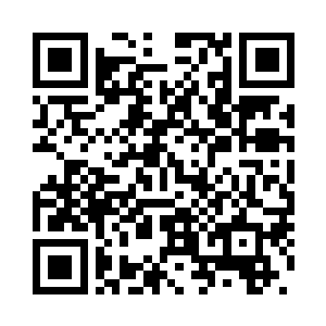 这一下青林镇在全县人面前出名了二维码生成