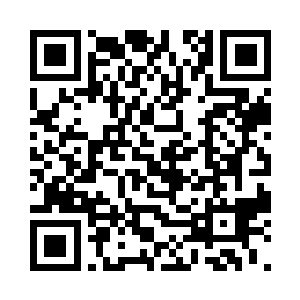 这一世从来没有的虚荣心也竟然出现了二维码生成