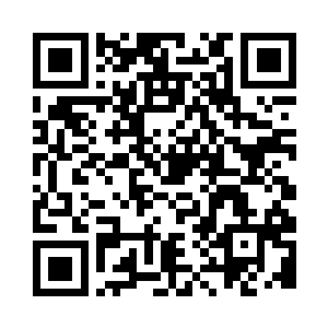 这一世他直接穿越到了一名贵族的身上二维码生成