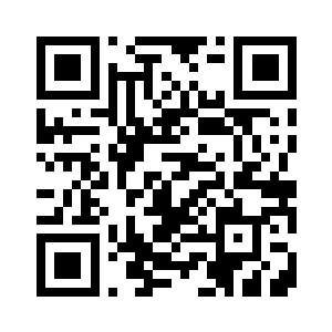 这一世和魔鬼也算有了一些接触二维码生成