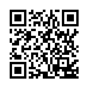 这一世就一定要万众瞩目二维码生成