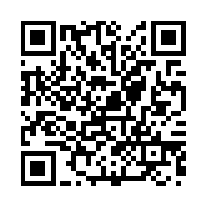 这一世我们无缘……我在下一世等你二维码生成