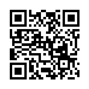 这一世母女俩过的比上一次更惨二维码生成