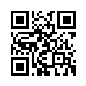 这一世注定会爆发二维码生成