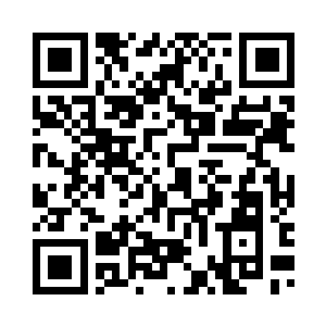 这一世的你倒是比上一世聪明许多二维码生成