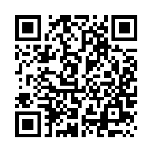 这一世的地球在很多细节上都发生微妙的变化二维码生成