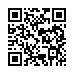 这一世的王枫依然偏爱绑架勒索二维码生成