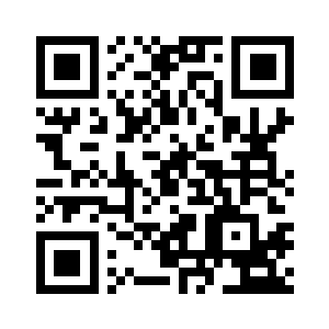 这一世终于可以讨债了二维码生成