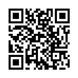 这一世自己既然成为了慕容复二维码生成