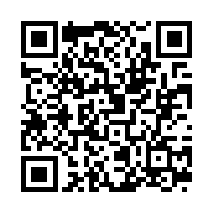 这一世至尊仙窍的秘密一直没有暴露二维码生成