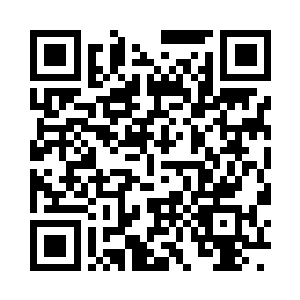 这一丝细小的剑气便没入了他们的眉心二维码生成