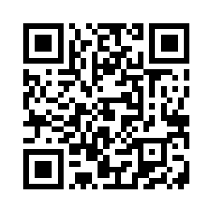 这一个反击着实是让人拍手称快二维码生成