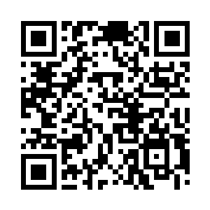 这一个名字不停地在米琳的口中响彻起来二维码生成
