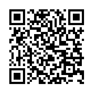 这一个地方哪怕已经没有了传说中的仙灵之气二维码生成