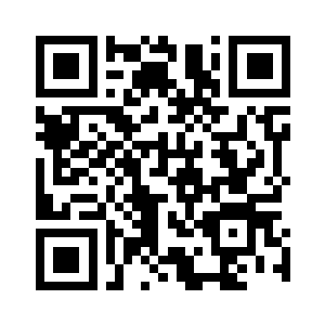 这一个多小时何红安很少说话二维码生成