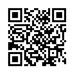 这一个字里有种什么不悦的情绪二维码生成