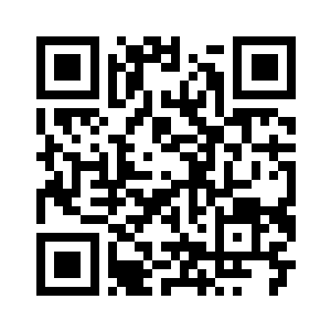 这一个小小的试镜难不倒你二维码生成