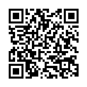 这一个星期已经连着加了三天的班二维码生成