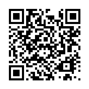 这一个月内又有两家企业落户开发区二维码生成