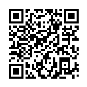 这一个月时间你能学多少是你的本事二维码生成