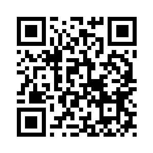 这一个过程说来简单二维码生成