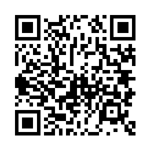 这一个连招是吸星掌里面最常见的二维码生成