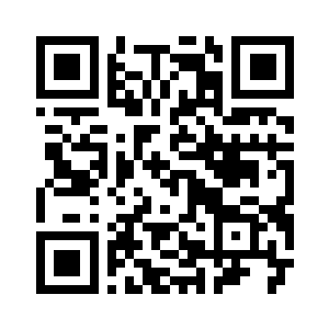 这一个酒窖颇得张卫东的喜欢二维码生成