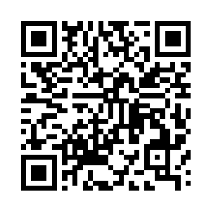 这一个队伍没有意外的都滑翔到对面二维码生成