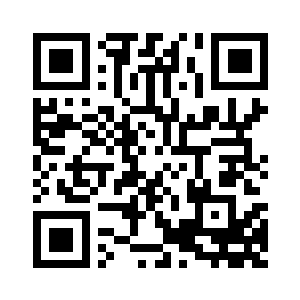 这一串动作贝海做的小心无比二维码生成