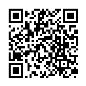 这一举动制约了他在奥斯卡上的进一步发展二维码生成