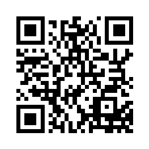 这一举动却被身旁的血将制止二维码生成