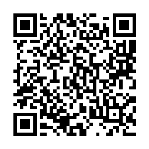 这一亲昵又体贴的动作让香儿和胡椒心照不宣地对视了一眼二维码生成