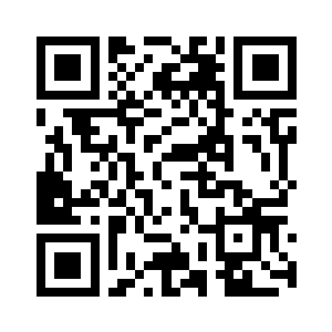 这一仓库的毛料要是没有人提醒二维码生成