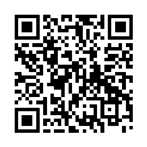 这一代地球上的科诺洛斯家族并没有出现二维码生成