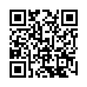 这一代杨家有你这样的家主二维码生成