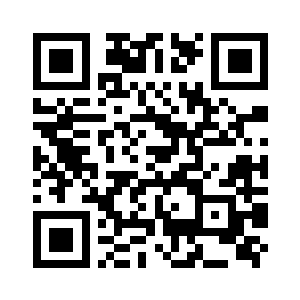 这一份出手究竟有多大的大方了二维码生成