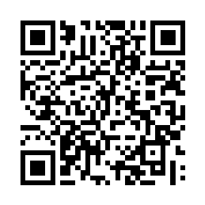 这一份安静让人心中升起许多的不安二维码生成