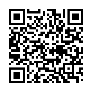 这一份强制性的剥离让她脑海现在十分的难受二维码生成