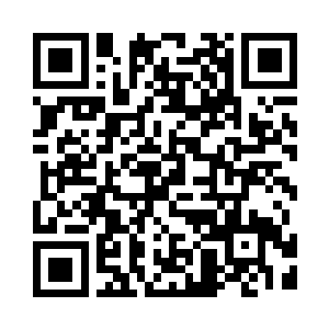 这一份本领也是让秦方震惊不已的二维码生成