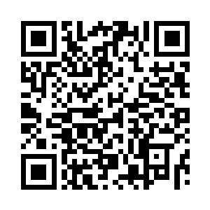 这一份榜单包括了制片公司老板和高层二维码生成