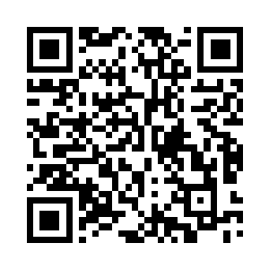 这一伙人才会靠着禁地之森勉强活着二维码生成