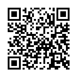 这一伸手却摸到了一个微凉的物体二维码生成