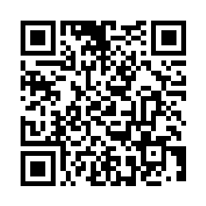 这一位是长风机器厂副厂长徐厂长二维码生成