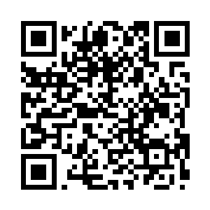 这一关是考验的对最强神通的领悟程度二维码生成