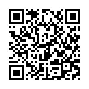 这一出海不知道还能发现什么好东西呢二维码生成