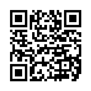 这一击乃是龙族很有名的龙摆尾二维码生成