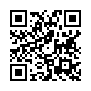 这一击也击得他头晕眼花二维码生成