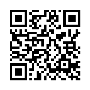 这一击令他心头掀不起一点波澜二维码生成