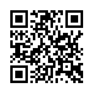 这一击即便不会彻底杀死他二维码生成